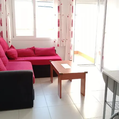 Lola3 Apartmán *