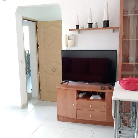 Lola3 * Nerja