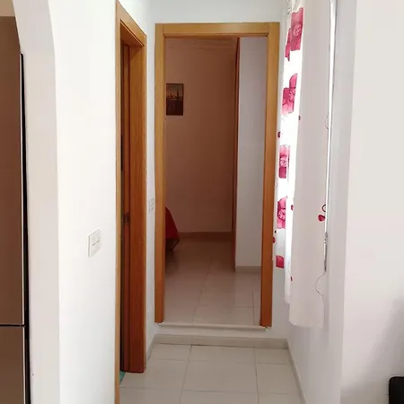 Apartment Lola3