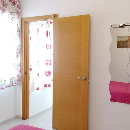 Apartment Lola3