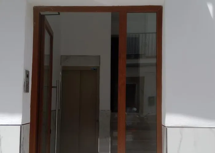 Lola3 Apartmán *