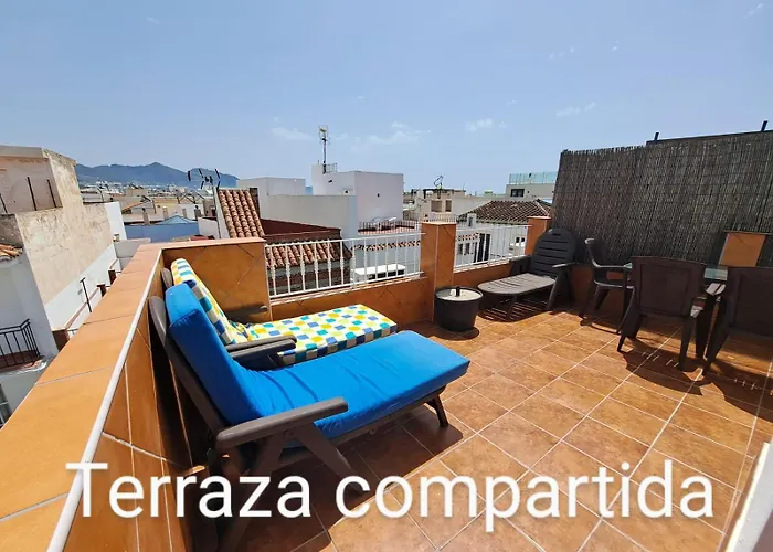 Lola3 Nerja