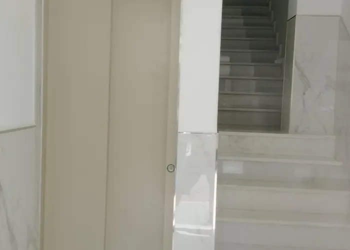 Lola3 Apartmán *