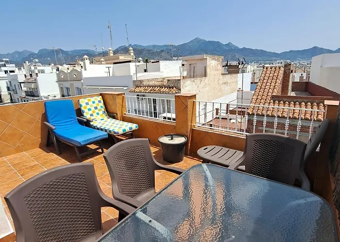 Lola3 Apartmán