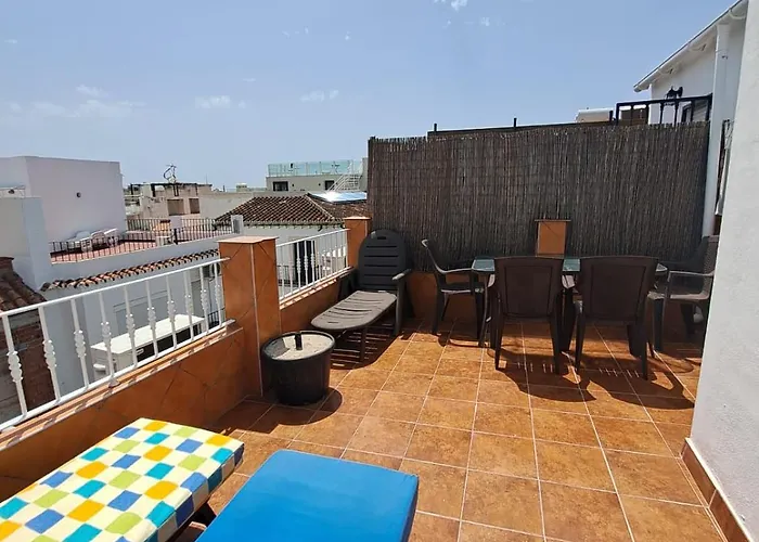 Lola3 * Nerja