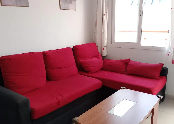 Lola3 * Nerja