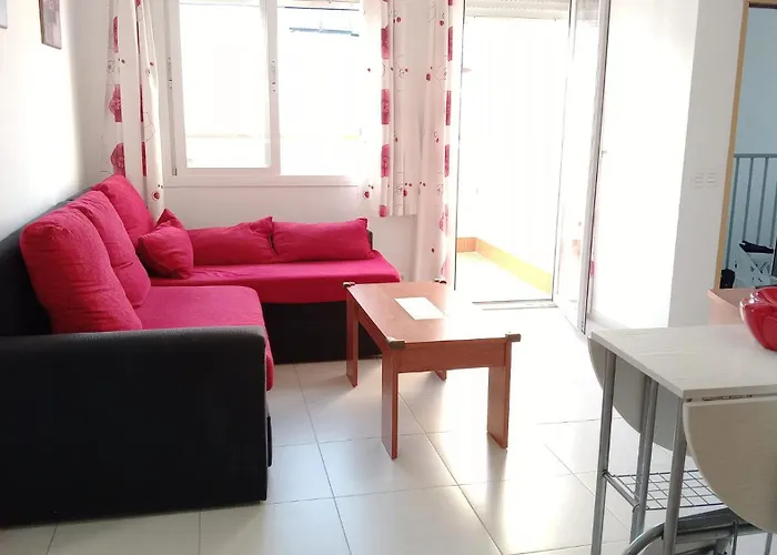 Lola3 Apartmán *