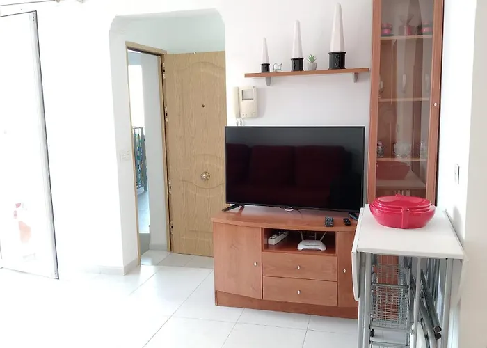 Lola3 * Nerja