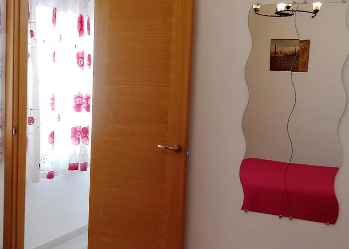 Lola3 Apartmán