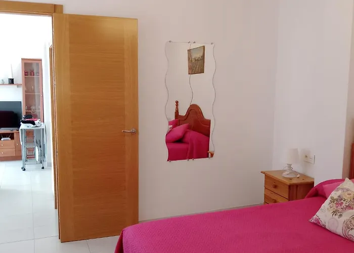 Lola3 * Nerja