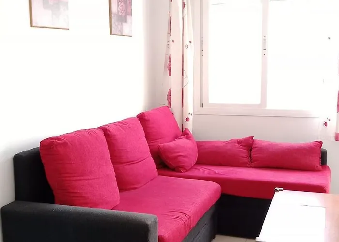 Lola3 Apartmán