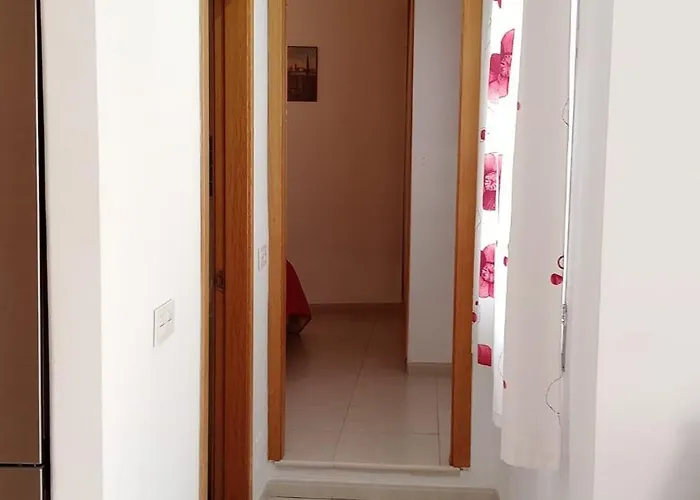 Apartmán Lola3