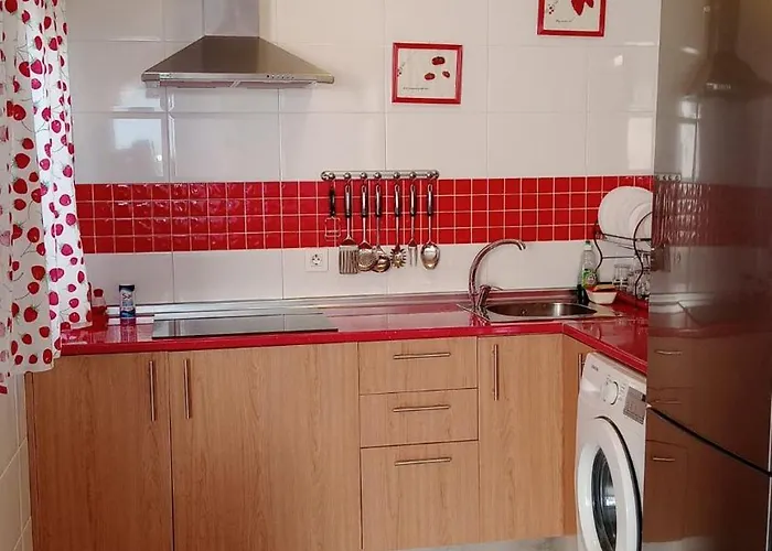 Lola3 Apartmán *