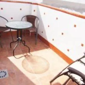 Lola3 * Nerja