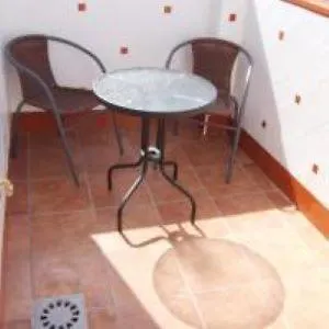 Lola3 Apartmán Nerja
