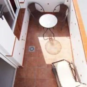 Apartmán Lola3